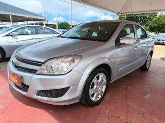 expression 2.0 mpfi flexpower mec