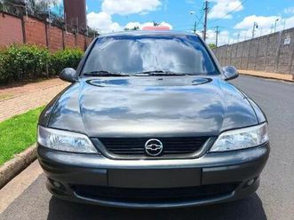 gls/expres.2.2/ 2.0 e 2.0 cd 8v