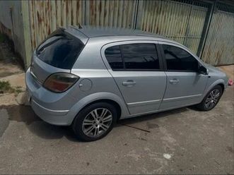 gt 2.0 mpfi 8v flexpower mec.