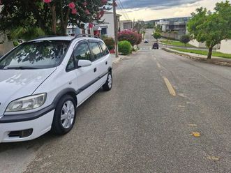 expres. 2.0 mpfi flexpower 5p aut