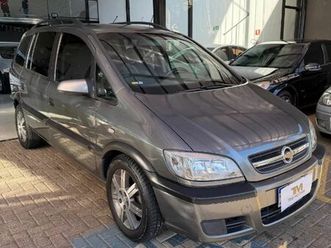 expres. 2.0 mpfi flexpower 5p aut