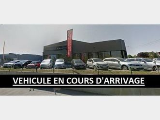 1.5 dci 75ch energy business 5p