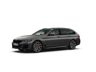 530e xdrive touring