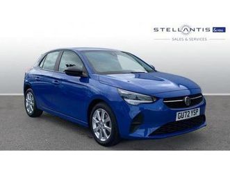 1.2 turbo design auto euro 6 (s/s) 5dr