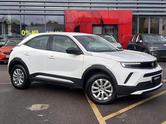 1.2 turbo design euro 6 (s/s) 5dr