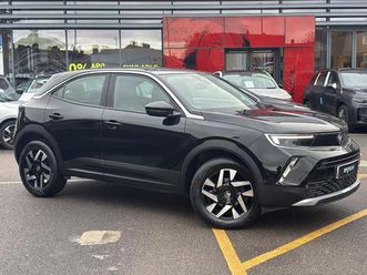 1.2 turbo elite premium auto euro 6 (s/s) 5dr