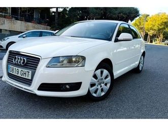 1.9 tdi ambiente