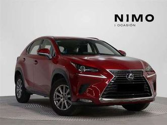 300h business navigation 2wd