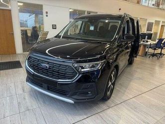 2.0 ecoblue active dct euro 6 (start/stop) 5dr