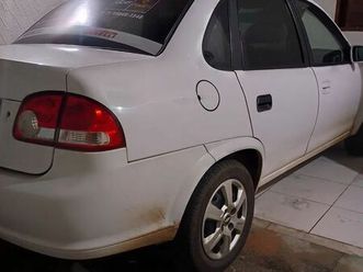 life/ls 1.0 vhc flexp. 4p