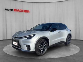 1.5 hev 1,4kwh emotion aut.