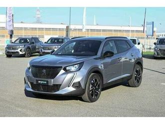 puretech 100 s and s allure