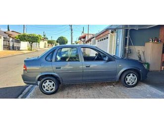 life/ls 1.0 vhc flexp. 4p