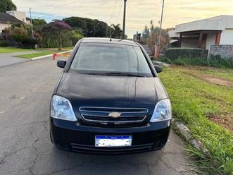 expres.easytronic 1.8 flexpower