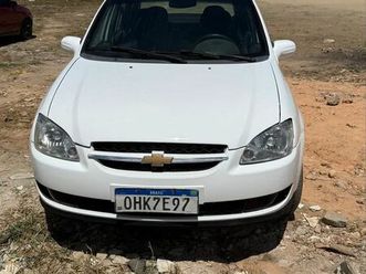 life/ls 1.0 vhc flexp. 4p