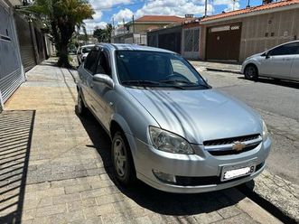 life/ls 1.0 vhc flexp. 4p