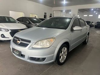 elegan. 2.0 mpfi 8v flexpower mec