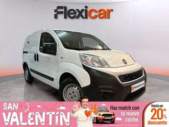 combi base 1.4 8v 77 cv fgn