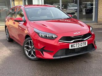 1.5 t-gdi 3 sportswagon euro 6 (start/stop) 5dr