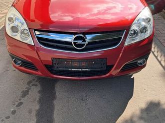 opel signum super auto sprowadzony super cena ostrowiec świętokrzyski • olx.pl