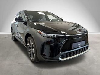 4x2 comfort 150 kw navi led apple carplay android auto mehrzonenklima musikstreaming