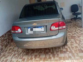 life/ls 1.0 vhc flexp. 4p