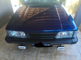 comodoro/comod. sle 4.1/2.5