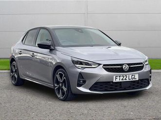 1.2 turbo sri edition euro 6 (s/s) 5dr