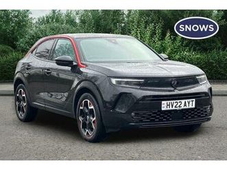 1.2 turbo sri premium euro 6 (s/s) 5dr