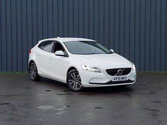 2019 t2 [122] momentum nav plus 5dr geartronic