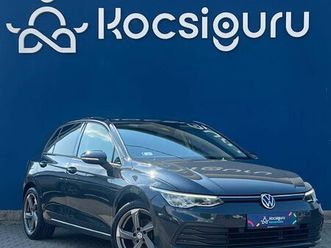 sportback 1.4 tfsi sport s-tronic e-tron vez.szkönyv_karbantartott_keyless_navi_led_sávtartó