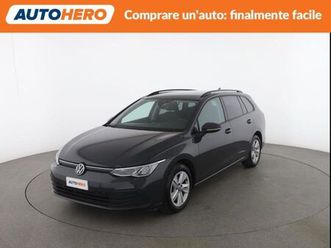 2.0 tdi scr dsg life