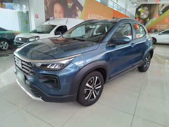 fiat pulse 1.0 t200 audace cvt