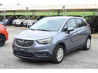 x 1.2 12v innovation