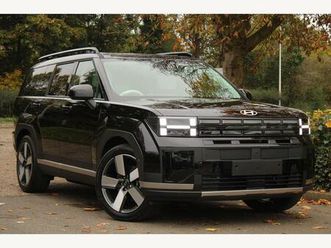 ultimate hybrid 239 4wd