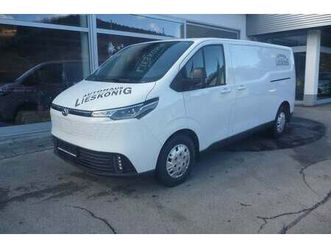 7 kasten 88kwh l2h1 awd