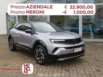 1.2 turbo 130cv at8 gs