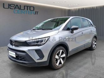 1.2 83cv blitz edition mt5