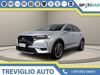 grand chic tetto apribile