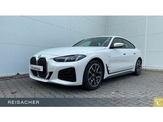 bmw 420i a gran coupé m-sport,daprof,autom