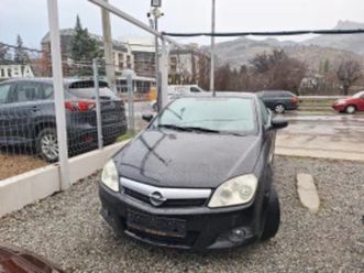 opel tigra 1.4 koja ≫ 2005 • 2 150 eur • id