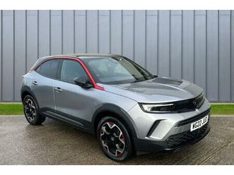 1.2 turbo sri premium euro 6 (s/s) 5dr