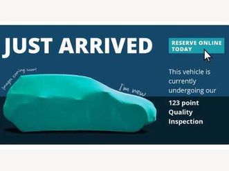 1.3 a180 amg line edition (executive) 7g-dct euro 6 (start/stop) 5dr