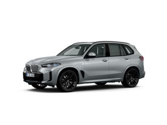 x5 xdrive30d