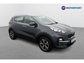 1.6t gdi isg 2 5dr [awd]