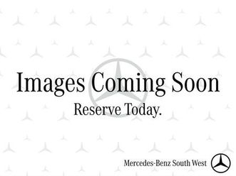 3.0 cls350d v6 amg line (premium plus) shooting brake g-tronic+ euro 6 (start/stop) 5dr