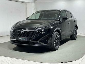 mhev 140 cv n-connecta