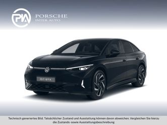 gtx 4motion 250 kw business