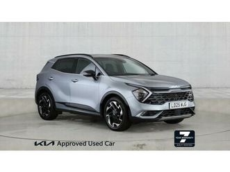 1.6 t-gdi 48v gt-line