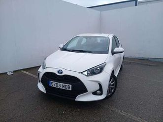 120h 1.5 active tech